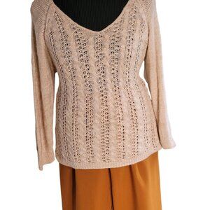 American Rag sweater top